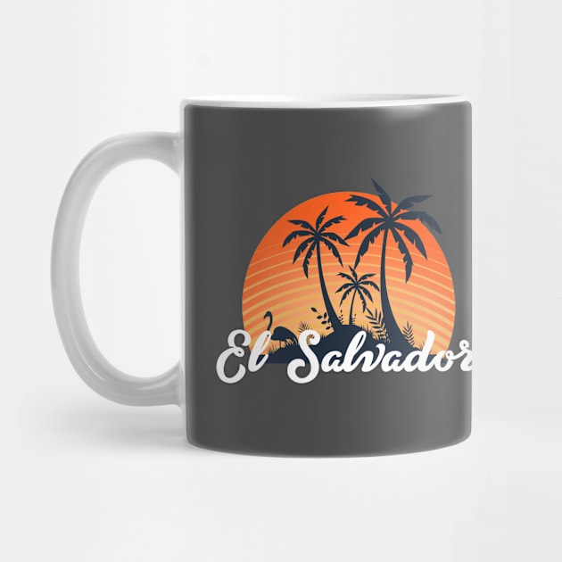 El Salvador t-shirt, Playa, las Flores, Surf City, El Sunzal, Playas, Nayik, Bukele, La Libertad, Salvadorian, Sivar, Punta Roca, SV, La Bocana, Playera, Salvadorian Pride, Surfing, Camiseta by Osmin-Laura